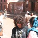 Nepal 2007- (737)