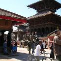Nepal 2007- (738)