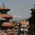Nepal 2007- (739)