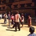 Nepal 2007- (740)