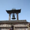Nepal 2007- (742)
