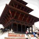 Nepal 2007- (743)