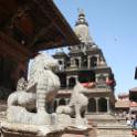 Nepal 2007- (745)