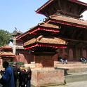 Nepal 2007- (75)