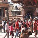 Nepal 2007- (756)