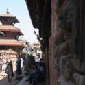 Nepal 2007- (759)