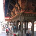 Nepal 2007- (763)