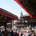 Nepal 2007- (765)