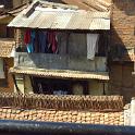 Nepal 2007- (768)