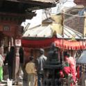 Nepal 2007- (77)