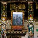 Nepal 2007- (771)