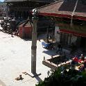 Nepal 2007- (775)