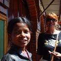 Nepal 2007- (776)