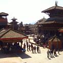 Nepal 2007- (777)