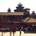 Nepal 2007- (778)