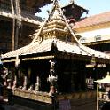 Nepal 2007- (779)