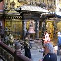 Nepal 2007- (780)