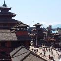 Nepal 2007- (781)