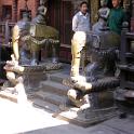 Nepal 2007- (783)