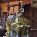 Nepal 2007- (787)