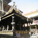 Nepal 2007- (788)
