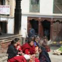 Nepal 2007- (79)