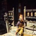 Nepal 2007- (792)