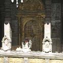 Nepal 2007- (794)