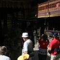 Nepal 2007- (799)