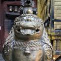 Nepal 2007- (801)