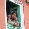 Nepal 2007- (805)