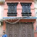 Nepal 2007- (807)
