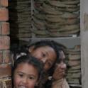 Nepal 2007- (809)