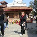 Nepal 2007- (81)