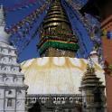 Nepal 2007- (811)