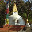 Nepal 2007- (815)