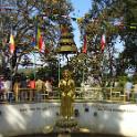 Nepal 2007- (816)