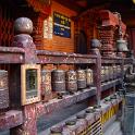 Nepal 2007- (817)