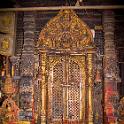 Nepal 2007- (818)