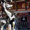 Nepal 2007- (819)