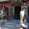 Nepal 2007- (820)