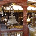 Nepal 2007- (822)