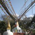 Nepal 2007- (824)