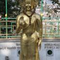 Nepal 2007- (826)