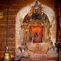 Nepal 2007- (829)