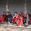 Nepal 2007- (833)