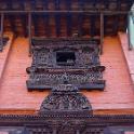 Nepal 2007- (835)