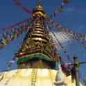 Nepal 2007- (836)