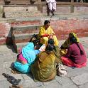 Nepal 2007- (84)