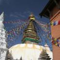 Nepal 2007- (842)